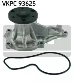 Водяной насос SKF купить